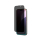 AmazingThing Titan Privacy Glass prywatyzujące iPhone 16 - 1483722 - zdjęcie 3